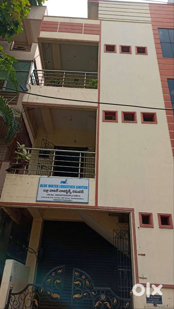 Office Space For Rent in Gurudwara