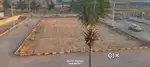 Kns metro properties