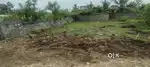 Padappai DTCP LAND Subramani nagar