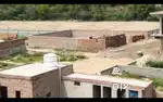 Noida  (Pari Chowk), Gated society 1KM from Metro – Loan Available