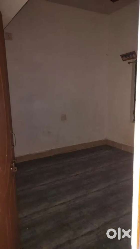 1bhk House for rent