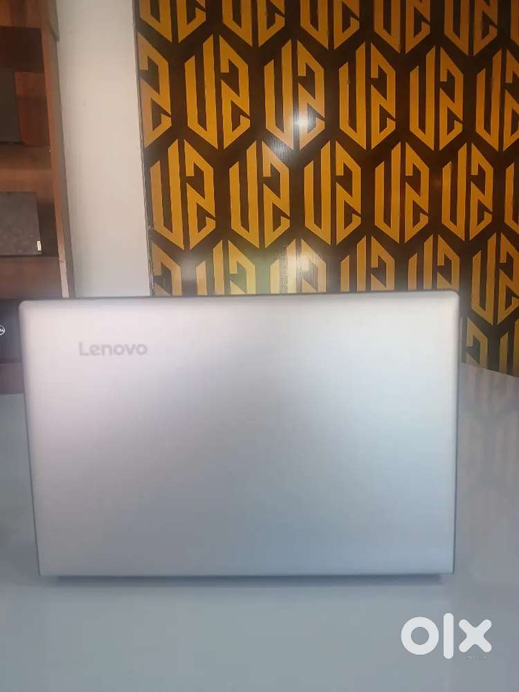 Lenovo IdeaPad