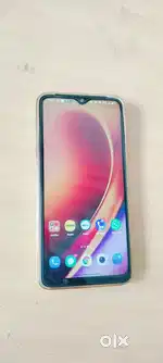 OnePlus 7 ( 6Gb and 128Gb )