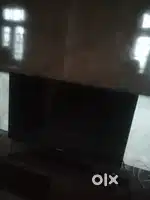 Tv available