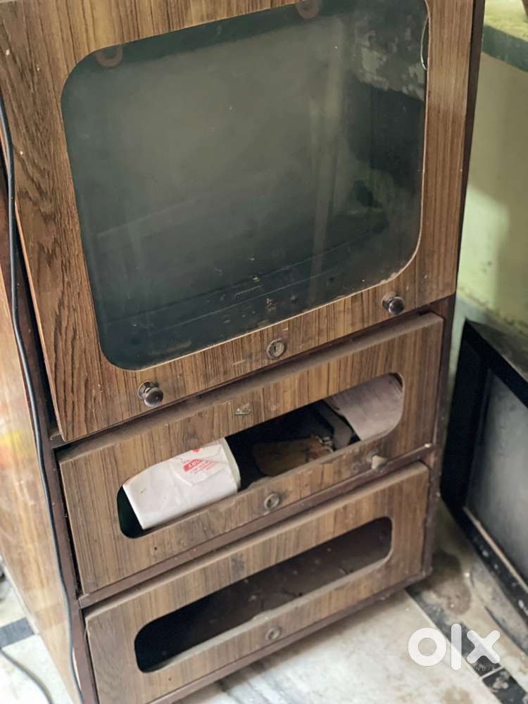 TV trolley
