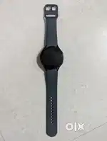 Samsung watch 4