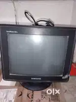 Computer  Selling