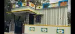4.75 Cents 2 BHK House Tovalai Layola