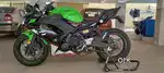 Kawasaki Ninja 650 KRT Edition for Sale