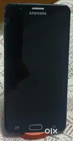 In Good condition. 16Gb ROM 3GB RAM. 4-5Hours Battery backup.