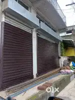 Need godown space