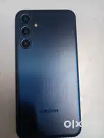 Samsang m35 5g