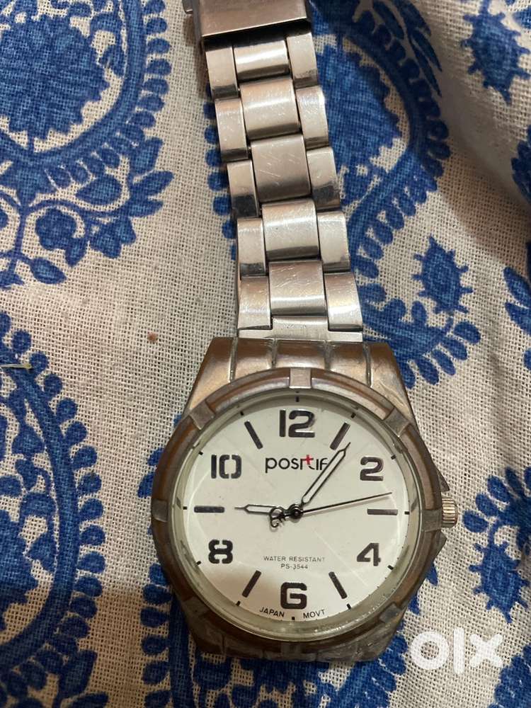 Original posrtif (350)