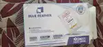Just box opened 500gb  Hard disk driver