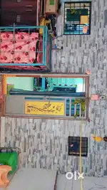 1 BHK PROPERTY near 1 town police station