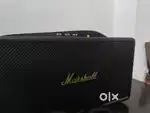 Marshall stanmore 3