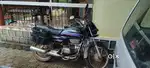 Bike is super