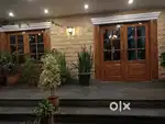 Looking for chef n waiter for hotel