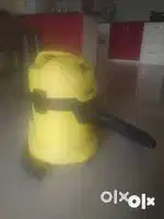 Karcher WD 3 MULTI PURPOSE VACUUM CLEANER