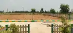 Friends Royal Nest Villa Plots @ Chikka Tirupati