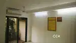 2 BHK Flat for Sale near me in Dombivli Regency Luxuria New Project