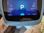 OLA S1 Pro 2023
