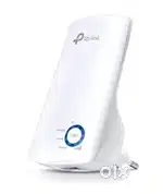 tp link wifi extendor