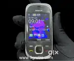 Nokia 7230