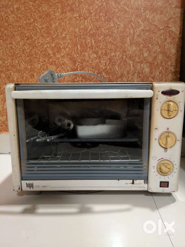 Microwave oven + Fitness band + Tablet Samsung Tab 2