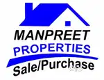 Ground Floor LIG Flat sale  2/3 Room set low cost 4 Sale sec 38west