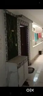 2 bhk Flat for sell