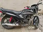 HONDA Dream yoga