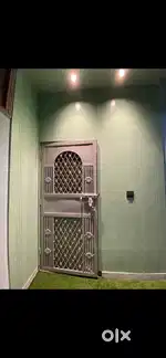 Two bhk flat for sale in indrapuarm