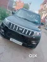 Mahindra Bolero Neo 2023