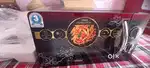 Sale haier Microwave oven