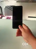 Realme 9i 5g
