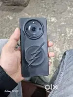 Realme 11pro 5g ram  8 . 256