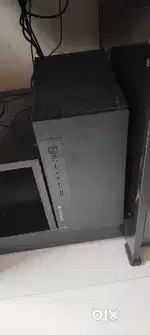 Zeblon ka hai or kuch bhi nahi karna hai bas