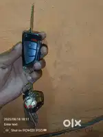 Hyundai Verna 2008 Petrol