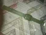 Maxpro x1 watch