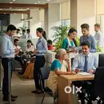 Job বিচৰা সকলৰ বাবে সুখবৰ কাৰণ অসমৰ প্ৰতিটো বন্ধন বেঙ্কত চাকৰি ওলাইছে