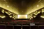WANTED MALE/FEMALE COUNTER STAFFS INSIDE MULTIPLEX THEATRE