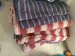Gaddi / Gadda (Bed) - 3inch & 1inch - 2+2
