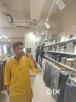 Sales man ,etc jobs
