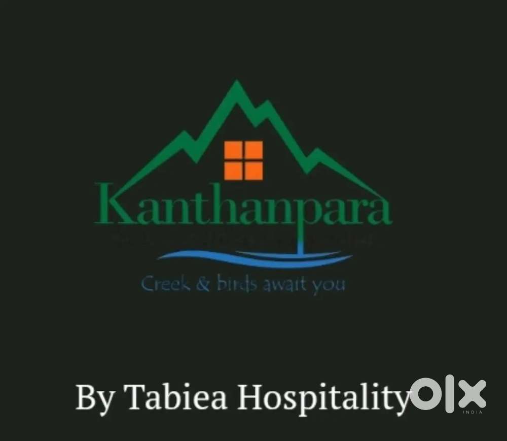 We are hiring restaurant and Room service staff.