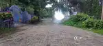 21 CENT LAND FOR SALE NEARBY ADLUX APOLLO HOSPITAL