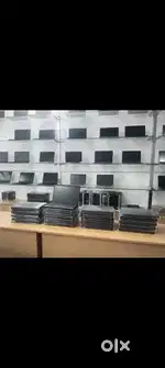 13k To 38k,Dell Lenovo Hp CORPORATE Laptops H-TECH PORUR Virugambakkam