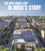 TATA SOLAR SERVICE KANPUR