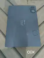 Chuwi core book ka laptop h i3 12gen