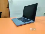Dell 5411 i7 10TH GEN  Processor With Touch